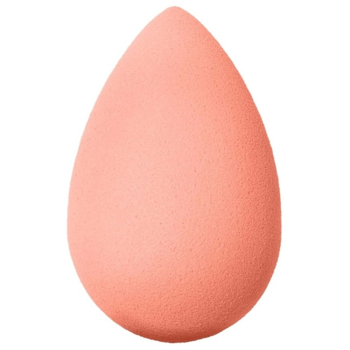 Beautyblender Papaya i gruppen SKØNHED & HELSE / Makeup / Værktøj & Makeup sæt / Øvrigt værktøj hos TP E-commerce Nordic AB (C62389)