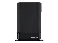 ASUS RT-AX59U Trådløs router Desktop i gruppen COMPUTERTILBEHØR / Netværk / Routere hos TP E-commerce Nordic AB (C62542)