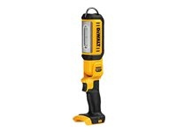 DeWALT DCL050 Arbejdslys i gruppen HJEM, HUS & HAVE / Elektricitet & Belysning / Arbejdsbelysning hos TP E-commerce Nordic AB (C62599)