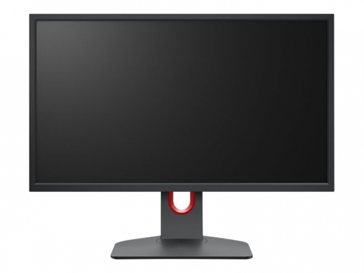 BenQ ZOWIE XL2540K 24.5 1920 x 1080 (Full HD) HDMI DisplayPort 240Hz Pivot Skærm i gruppen COMPUTERTILBEHØR / Monitor / Monitorer hos TP E-commerce Nordic AB (C62647)