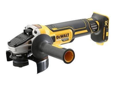 DeWALT DCG405N Vinkelsliber 1000W i gruppen HJEM, HUS & HAVE / Værktøj / Øvrigt elværktøj hos TP E-commerce Nordic AB (C62669)