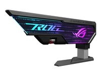 ASUS ROG Herculx XH01 Kortholder i gruppen COMPUTERTILBEHØR / Computerkomponenter / Værktøj og montage hos TP E-commerce Nordic AB (C62712)
