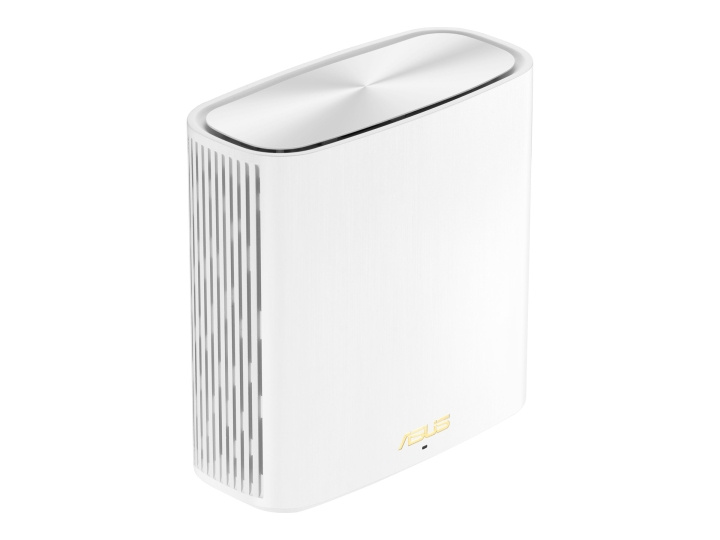 ASUS ZenWiFi XD6S Wi-Fi-system Desktop i gruppen COMPUTERTILBEHØR / Netværk / Routere hos TP E-commerce Nordic AB (C62731)