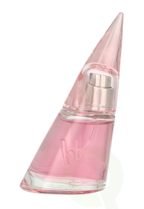 Bruno Banani Woman Edt Spray 30 ml i gruppen SKØNHED & HELSE / Duft & Parfume / Parfume / Parfume til hende hos TP E-commerce Nordic AB (C62974)