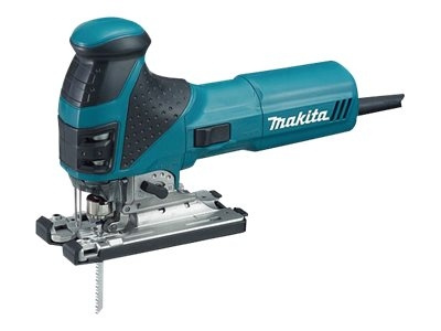 Makita 4351FCTJ Stiksav 720W i gruppen HJEM, HUS & HAVE / Værktøj / Sager hos TP E-commerce Nordic AB (C63099)