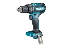 Makita DHP485Z Hammerbor/skruemaskine Intet batteri 18V i gruppen HJEM, HUS & HAVE / Værktøj / Boremaskiner hos TP E-commerce Nordic AB (C63222)