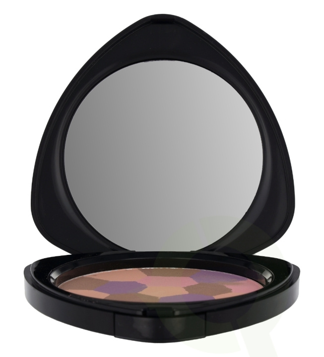Dr. Hauschka Colour Correcting Powder 8 g i gruppen SKØNHED & HELSE / Makeup / Makeup ansigt / Pudder hos TP E-commerce Nordic AB (C63381)