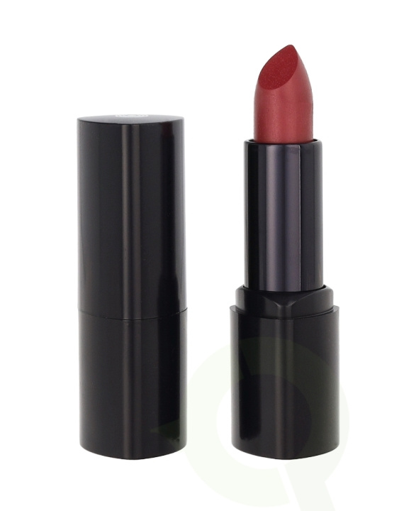 Dr. Hauschka Lipstick 4.1 g #07 Orpine i gruppen SKØNHED & HELSE / Makeup / Læber / Læbestift hos TP E-commerce Nordic AB (C63391)