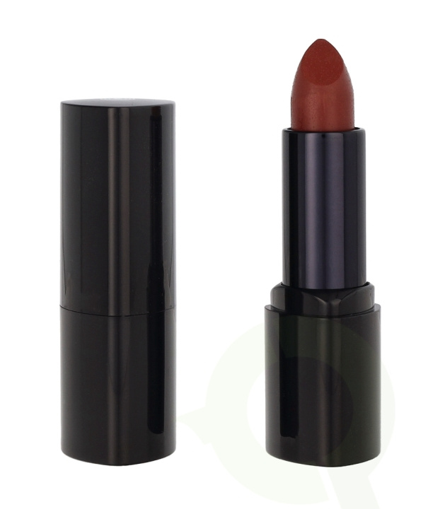 Dr. Hauschka Lipstick 4.1 g #14 Caralluma i gruppen SKØNHED & HELSE / Makeup / Læber / Læbestift hos TP E-commerce Nordic AB (C63394)