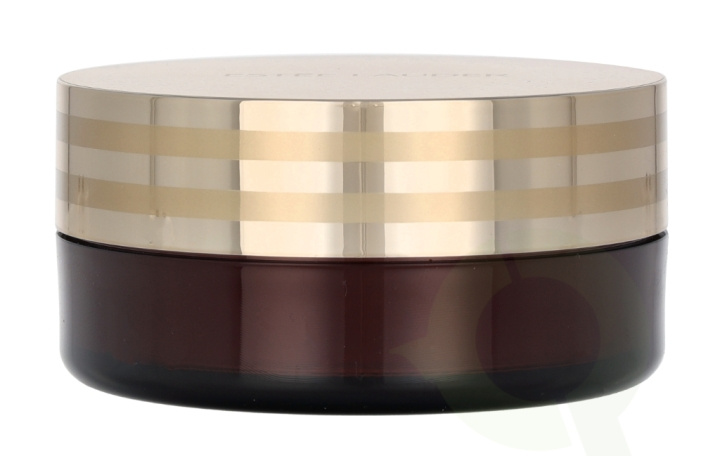 Estee Lauder E.Lauder Advanced Night Cleansing Balm 70 ml i gruppen SKØNHED & HELSE / Hudpleje / Ansigt / Ansigtscreme hos TP E-commerce Nordic AB (C63407)