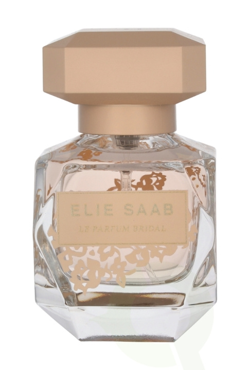 Elie Saab Le Parfum Bridal Edp Spray 30 ml i gruppen SKØNHED & HELSE / Duft & Parfume / Parfume / Parfume til hende hos TP E-commerce Nordic AB (C63416)