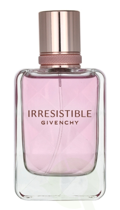 Givenchy Irresistible Very Floral Edp Spray 35 ml i gruppen SKØNHED & HELSE / Duft & Parfume / Parfume / Parfume til hende hos TP E-commerce Nordic AB (C63475)