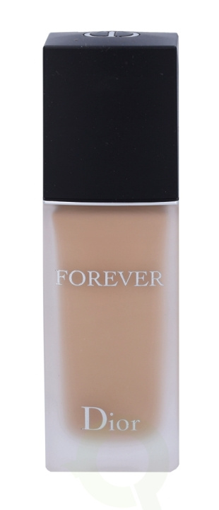 Dior Forever 24H Clean Matte Foundation SPF20 PA+++ 30 ml #1.5N Neutral i gruppen SKØNHED & HELSE / Makeup / Makeup ansigt / Foundation hos TP E-commerce Nordic AB (C63490)