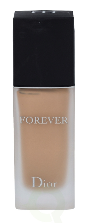 Dior Forever 24H Clean Matte Foundation SPF20 PA+++ 30 ml #2N Neutral i gruppen SKØNHED & HELSE / Makeup / Makeup ansigt / Foundation hos TP E-commerce Nordic AB (C63493)
