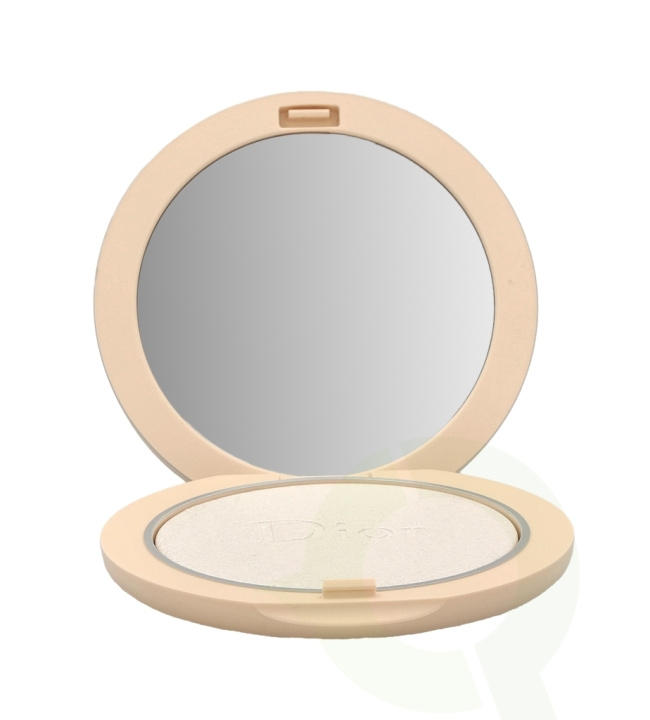 Dior Forever Couture Luminizer Highlighting Powder 6 g #003 i gruppen SKØNHED & HELSE / Makeup / Makeup ansigt / Contour/Highlight hos TP E-commerce Nordic AB (C63497)