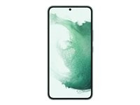 Samsung Galaxy S22 6.1 128GB Grøn i gruppen SMARTPHONES & TABLETS / Mobiltelefoner & smartphones hos TP E-commerce Nordic AB (C63514)