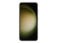 Samsung Galaxy S23 6.1 128GB Grøn i gruppen SMARTPHONES & TABLETS / Mobiltelefoner & smartphones hos TP E-commerce Nordic AB (C63552)