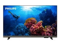 Philips 32PHS6808 32 720p Satin Chrome i gruppen HJEMMEELEKTRONIK / Lyd & billede / Tv og tilbehør / TV hos TP E-commerce Nordic AB (C63578)