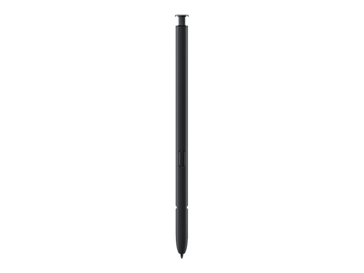 Samsung Z FOLD5 S PEN FOLD EDITION BLACK i gruppen SPORT, FRITID & HOBBY / Sjove gadgets / Smarte løsninger hos TP E-commerce Nordic AB (C63585)