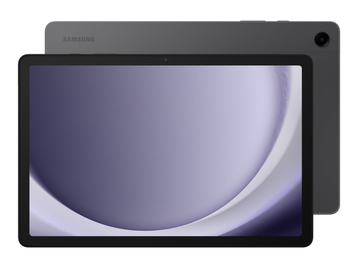Samsung Galaxy Tab A9+ 11 64GB 4GB Grå i gruppen SMARTPHONES & TABLETS / Tablets hos TP E-commerce Nordic AB (C63627)