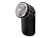 Philips Fabric Shaver GC026 Fnullerfjerner i gruppen HJEM, HUS & HAVE / Tøjpleje / Øvrig tøjpleje hos TP E-commerce Nordic AB (C63664)