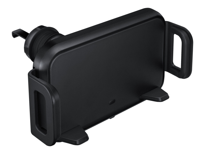 Samsung Trådløs opladerholder til bil 9Watt 24 pin USB-C i gruppen BIL / Bilholder / Bilholder Smartphone hos TP E-commerce Nordic AB (C63702)
