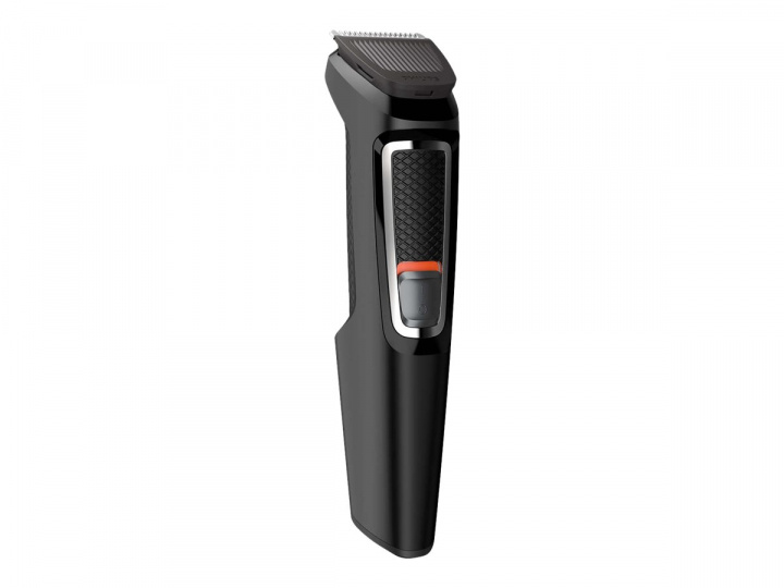 Philips Trimmer MG3740 i gruppen SKØNHED & HELSE / Hår og styling / Barbering og trimning / Hårtrimmere hos TP E-commerce Nordic AB (C63798)