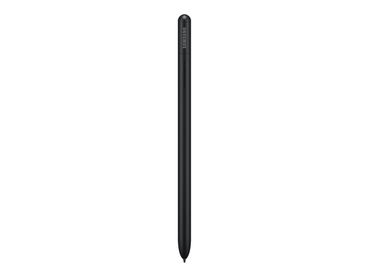 Samsung S Pen Pro Sort Stylus i gruppen SMARTPHONES & TABLETS / Træning, hjem og fritid / Stylus kuglepenne hos TP E-commerce Nordic AB (C63831)