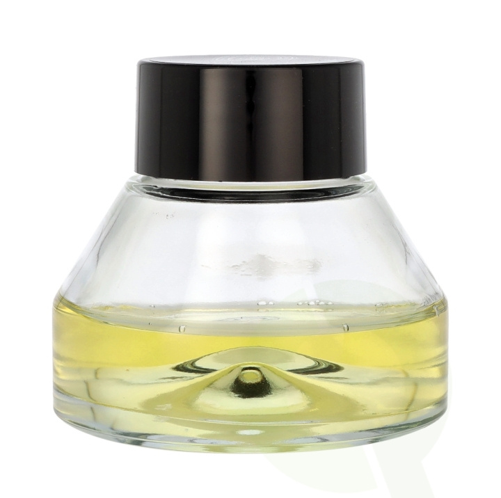 Diptyque Gingembre Hourglass Diffuser - Refill 75 ml i gruppen SKØNHED & HELSE / Duft & Parfume / Øvrig duft / Duftspreder hos TP E-commerce Nordic AB (C63882)