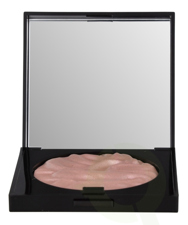 Laura Mercier Face Illuminator 9 g Devotion i gruppen SKØNHED & HELSE / Makeup / Makeup ansigt / Contour/Highlight hos TP E-commerce Nordic AB (C63962)
