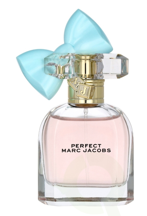 Marc Jacobs Perfect Edp Spray 30 ml i gruppen SKØNHED & HELSE / Duft & Parfume / Parfume / Parfume til hende hos TP E-commerce Nordic AB (C64058)