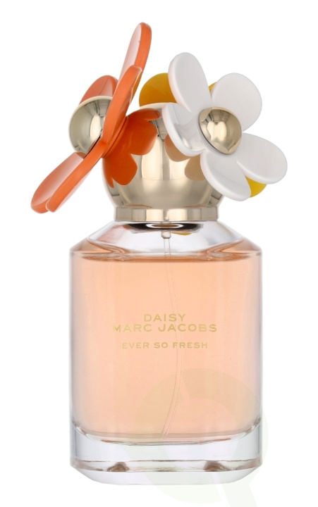 Marc Jacobs Daisy Ever So Fresh Edp Spray 30 ml i gruppen SKØNHED & HELSE / Duft & Parfume / Parfume / Parfume til hende hos TP E-commerce Nordic AB (C64062)