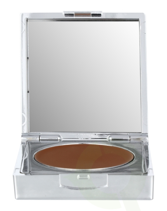 Rodial Blurring Bronzer 5 g i gruppen SKØNHED & HELSE / Makeup / Makeup ansigt / Rouge / Bronzer hos TP E-commerce Nordic AB (C64136)