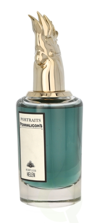 Penhaligon\'S Heartless Helen Edp Spray 75 ml i gruppen SKØNHED & HELSE / Duft & Parfume / Parfume / Parfume til hende hos TP E-commerce Nordic AB (C64157)