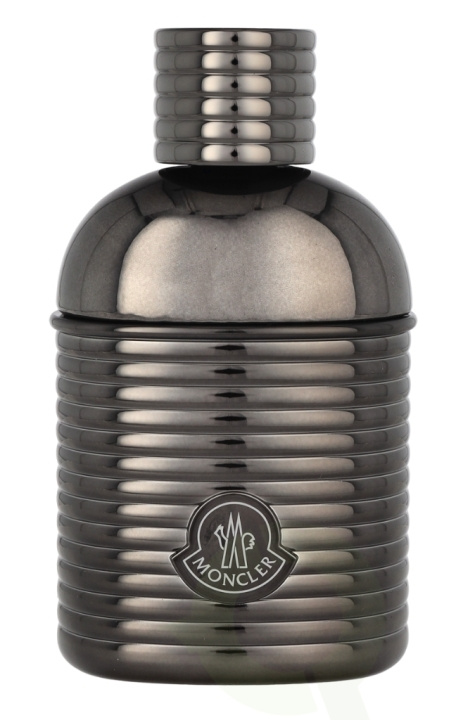 Moncler Sunrise Pour Homme Edp Spray 100 ml i gruppen SKØNHED & HELSE / Duft & Parfume / Parfume / Parfume til ham hos TP E-commerce Nordic AB (C64237)