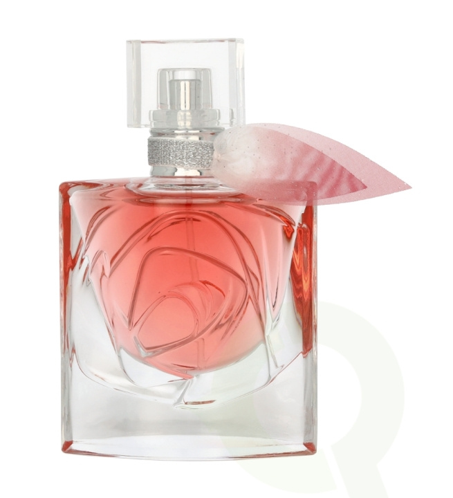 Lancome La Vie Est Belle Extraordinaire Edp Spray 30 ml i gruppen SKØNHED & HELSE / Duft & Parfume / Parfume / Parfume til hende hos TP E-commerce Nordic AB (C64266)