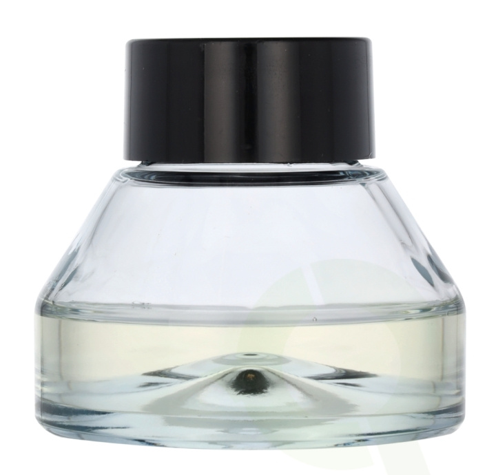 Diptyque Baies Hourglass Diffuser - Refill 75 ml Mens Home Scent i gruppen SKØNHED & HELSE / Duft & Parfume / Øvrig duft / Duftspreder hos TP E-commerce Nordic AB (C64358)