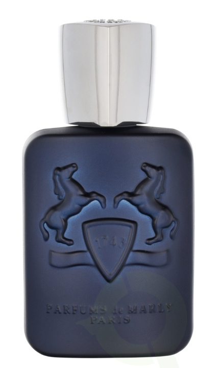 Parfums de Marly Layton Edp Spray 75 ml i gruppen SKØNHED & HELSE / Duft & Parfume / Parfume / Unisex hos TP E-commerce Nordic AB (C64643)
