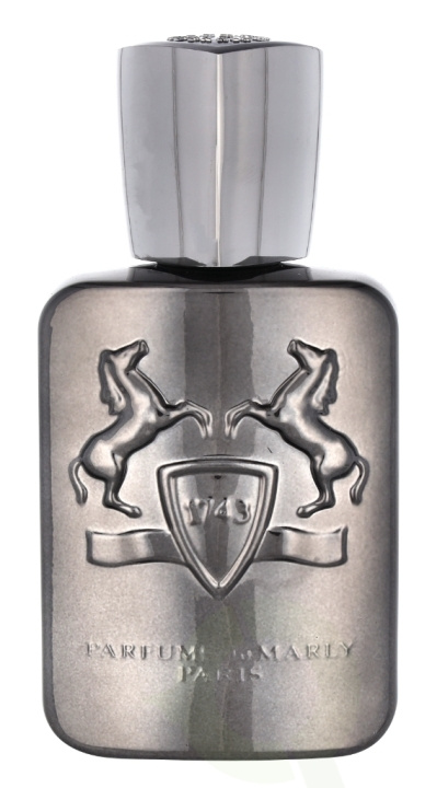 Parfums de Marly Herod Edp Spray 75 ml i gruppen SKØNHED & HELSE / Duft & Parfume / Parfume / Parfume til ham hos TP E-commerce Nordic AB (C64646)