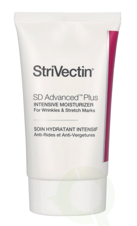 StriVectin SD Advanced Intensive Moisturizing Concentrate 60 ml i gruppen SKØNHED & HELSE / Hudpleje / Ansigt / Dagcreme hos TP E-commerce Nordic AB (C64670)