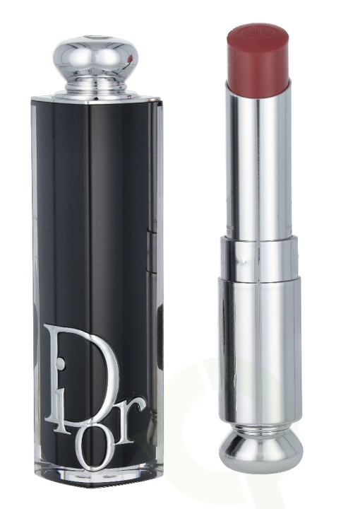 Dior Addict Shine Lipstick - Refillable 3.2 g #527 Atelier i gruppen SKØNHED & HELSE / Makeup / Læber / Læbestift hos TP E-commerce Nordic AB (C64792)