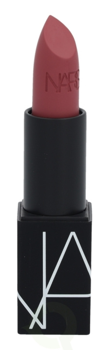 NARS Matte Lipstick 3.5 g Lovin\' Lips i gruppen SKØNHED & HELSE / Makeup / Læber / Læbestift hos TP E-commerce Nordic AB (C64817)