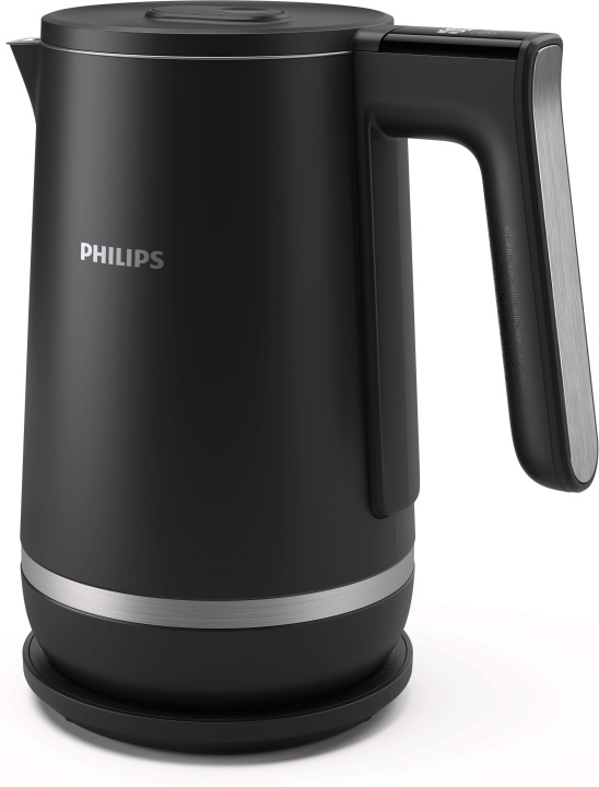 Philips 5000-serie vattenkokare HD9395/90 i gruppen HJEM, HUS & HAVE / Husholdningsapparater / Vand & Juice / Elkedel hos TP E-commerce Nordic AB (C64891)