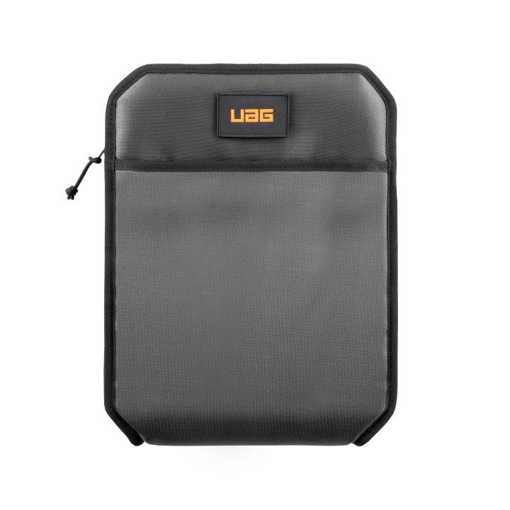 Urban Armor Gear Shock Sleeve Lite iPad Pro 12.9