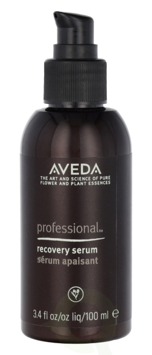 Aveda Professional Recovery Serum 100 ml i gruppen SKØNHED & HELSE / Hudpleje / Ansigt / Hudserum hos TP E-commerce Nordic AB (C65412)