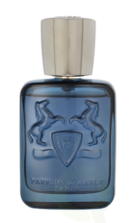 Parfums de Marly Sedley Edp Spray 75 ml i gruppen SKØNHED & HELSE / Duft & Parfume / Parfume / Parfume til ham hos TP E-commerce Nordic AB (C65438)