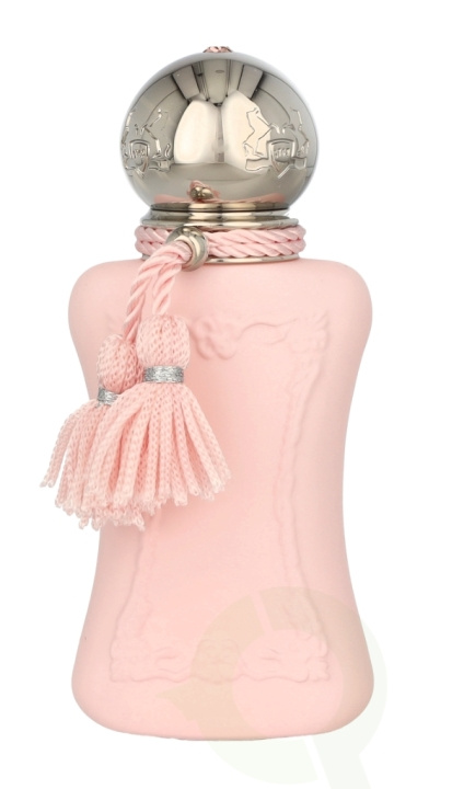 Parfums de Marly Delina Edp Spray 30 ml i gruppen SKØNHED & HELSE / Duft & Parfume / Parfume / Parfume til hende hos TP E-commerce Nordic AB (C65439)