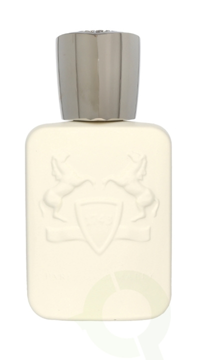 Parfums de Marly Galloway Edp Spray 75 ml i gruppen SKØNHED & HELSE / Duft & Parfume / Parfume / Unisex hos TP E-commerce Nordic AB (C65440)