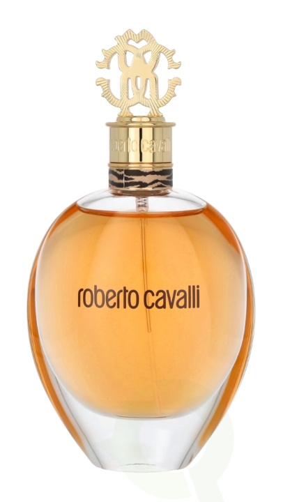 Roberto Cavalli Signature Edp Spray 75 ml i gruppen SKØNHED & HELSE / Duft & Parfume / Parfume / Parfume til hende hos TP E-commerce Nordic AB (C65458)