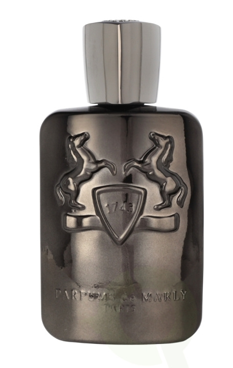 Parfums de Marly Herod Edp Spray 125 ml i gruppen SKØNHED & HELSE / Duft & Parfume / Parfume / Unisex hos TP E-commerce Nordic AB (C65502)
